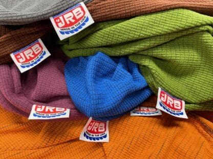 Fleece Blanket