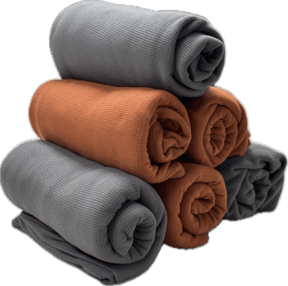 Quilt Liner / Summer Fleece Blanket