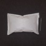 Graham® FlexAir™ Pillow - Jacks R Better