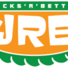 www.jacksrbetter.com