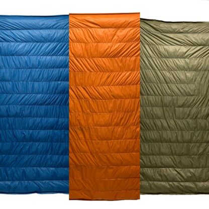 Year Round Multi-Function Three Quilt Combo