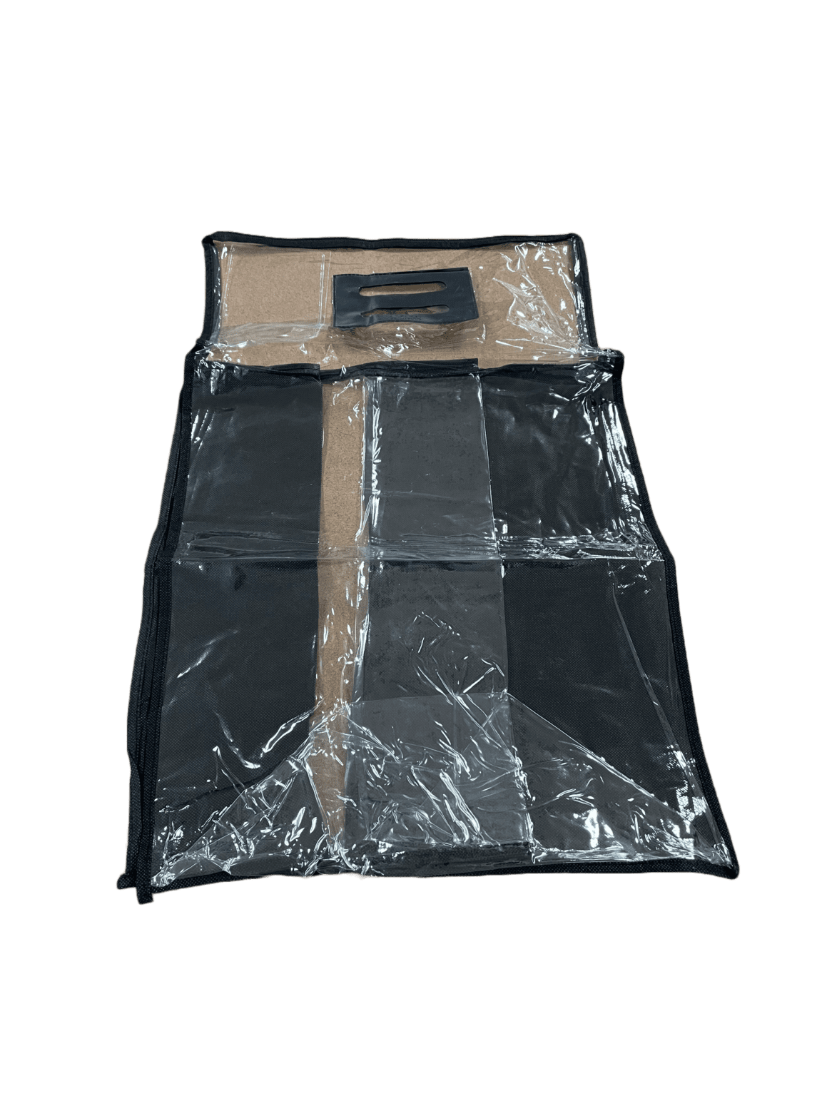 Quilt Storage Bag Jacks R Better