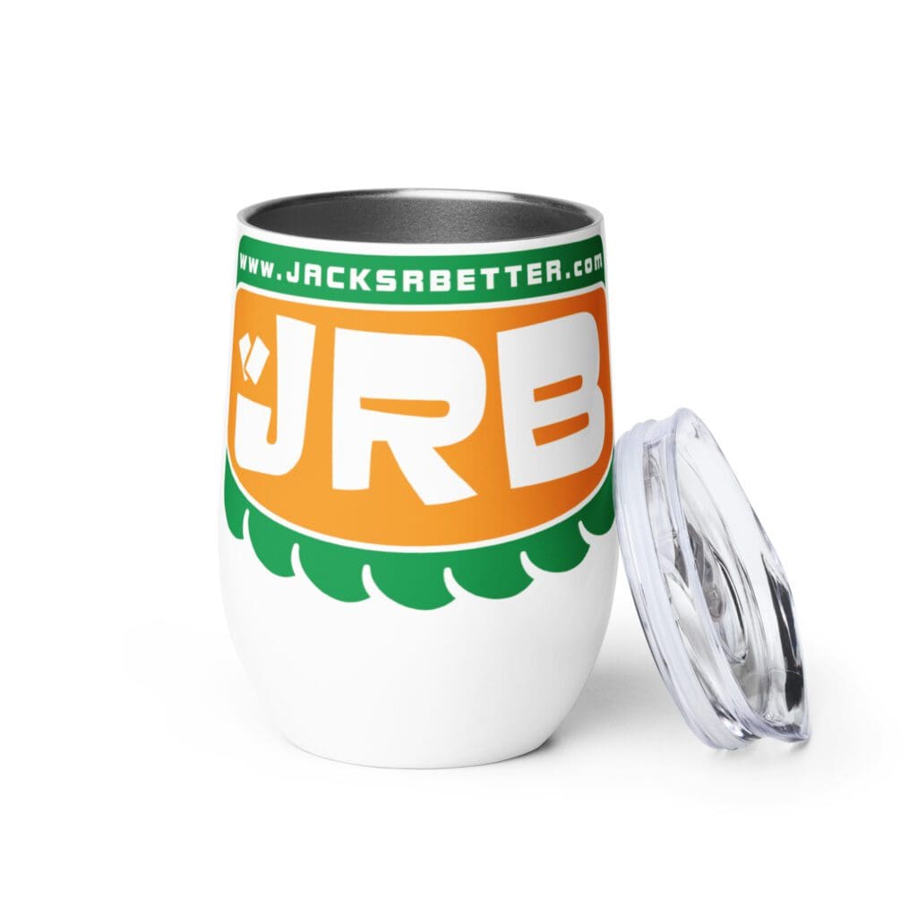 jrb-drink-tumbler-jacks-r-better