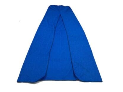 Alpha Direct Ultralight Quilt Liner/Summer Blanket