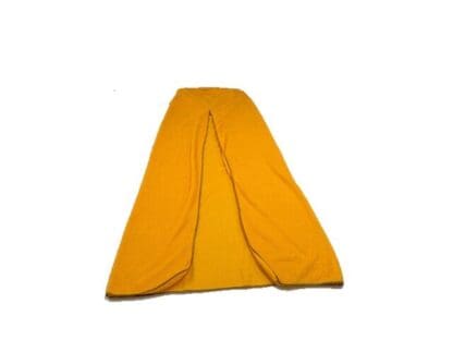 Alpha Direct Ultralight Quilt Liner/Summer Blanket