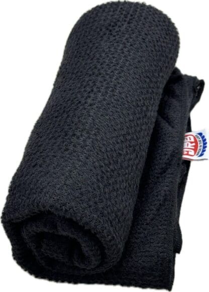 Alpha Direct Ultralight Quilt Liner/Summer Blanket