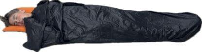 Windproof Shell For Alpha Direct