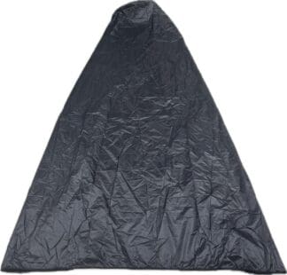 Windproof Shell For Alpha Direct Quilt Liner/Summer Blanket